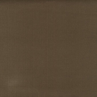 Taupe fabric swatch displaying a dense, matte weave and subtle shading variations; label reads "turri > fabric cat. b > 701 d".